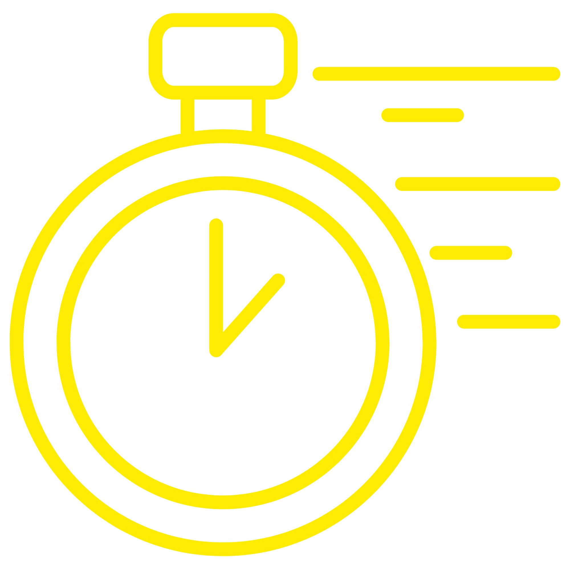 LOGO TEMPO
