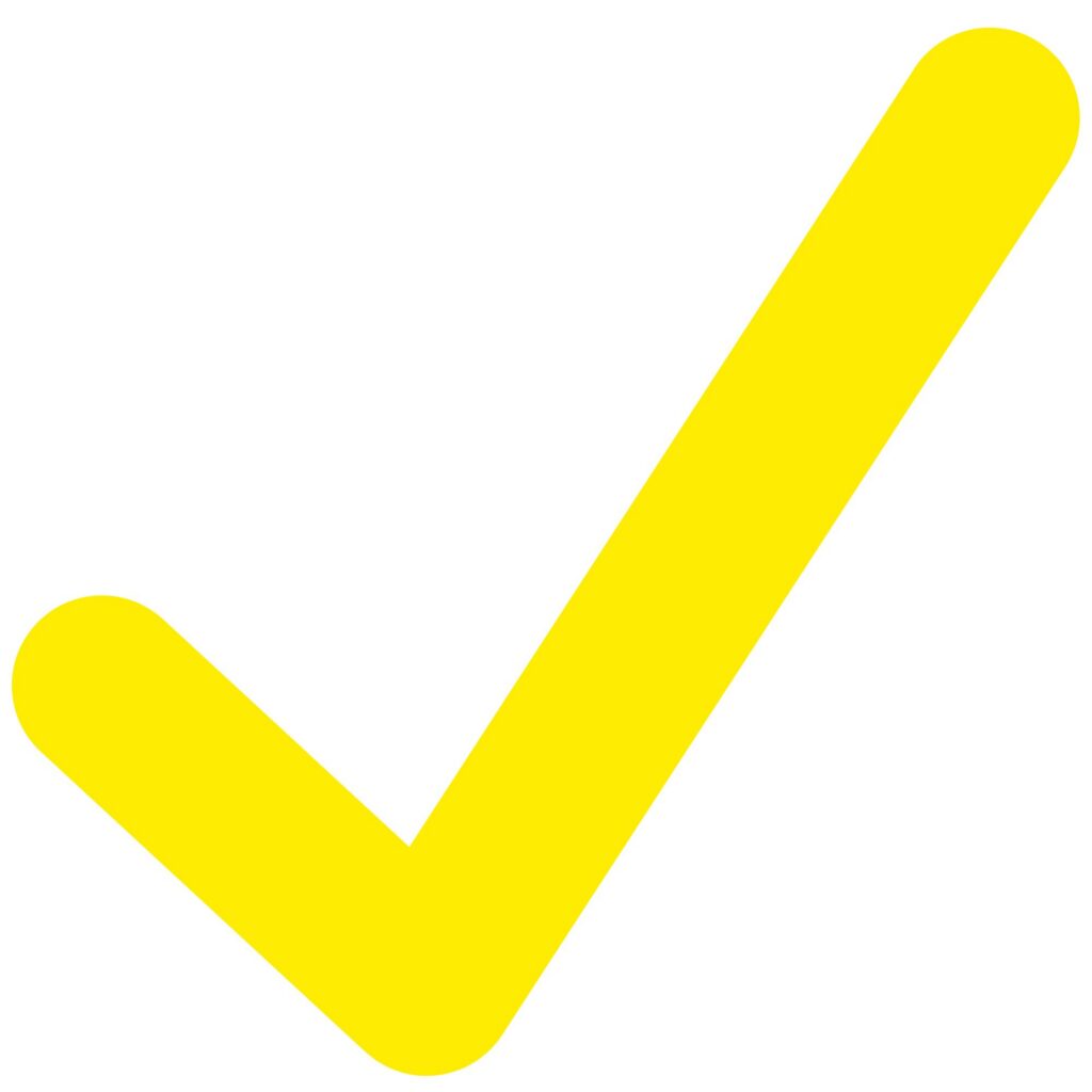 logo spunta