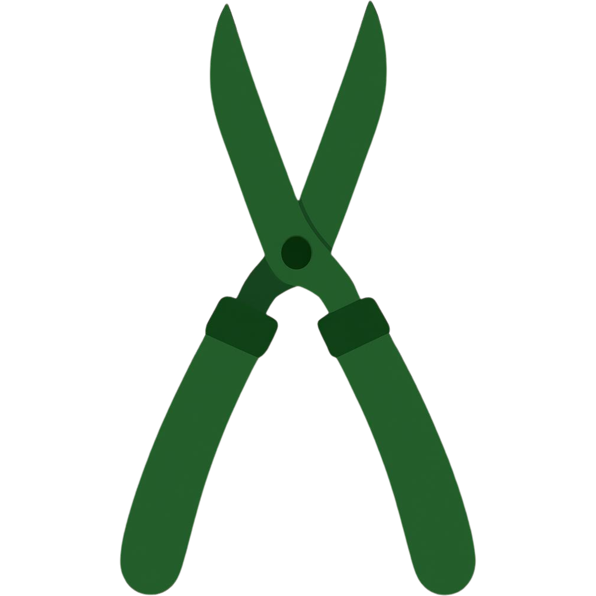 cesoie logo
