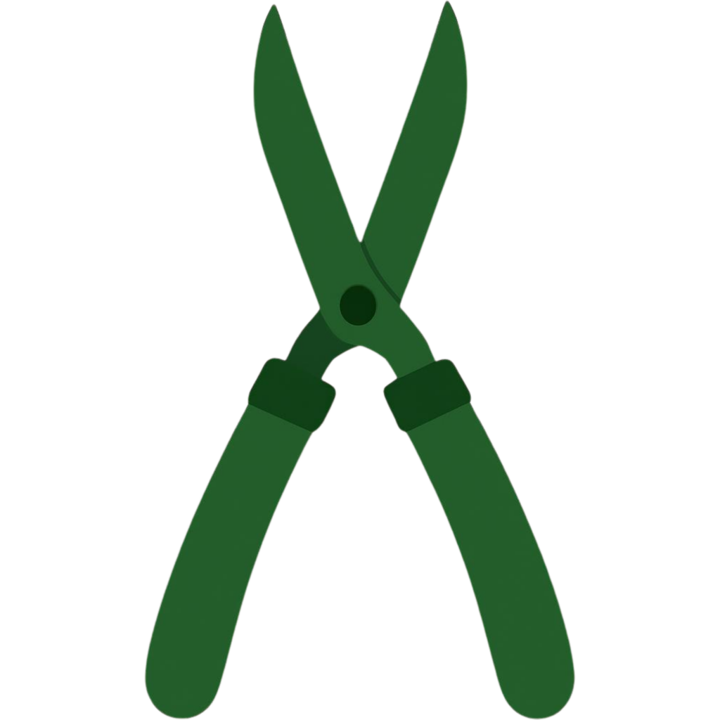 cesoie logo
