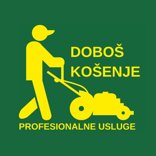 logo definitivo DK