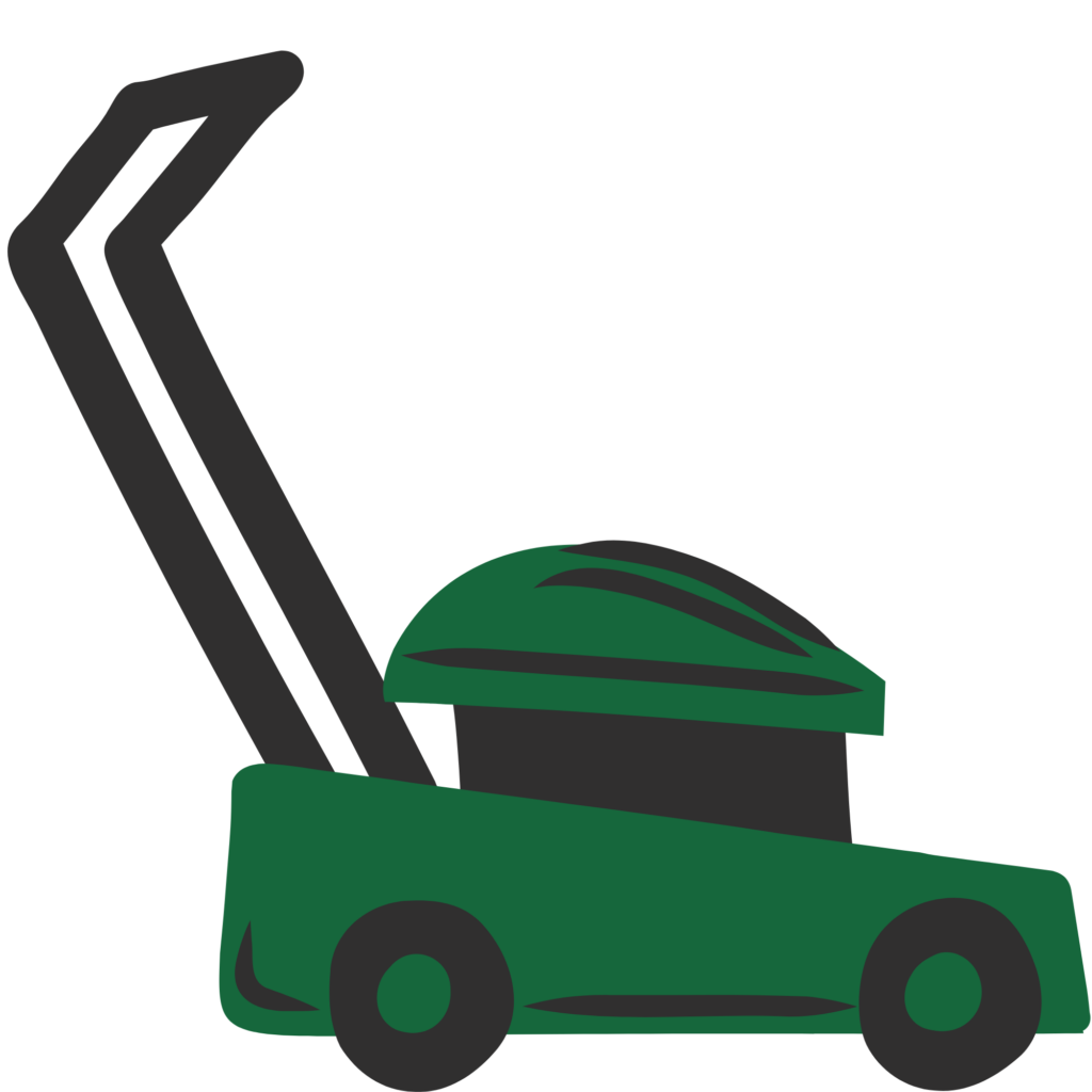 tosaerba logo